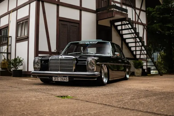 Dukes Casino Android/iOS rakendus